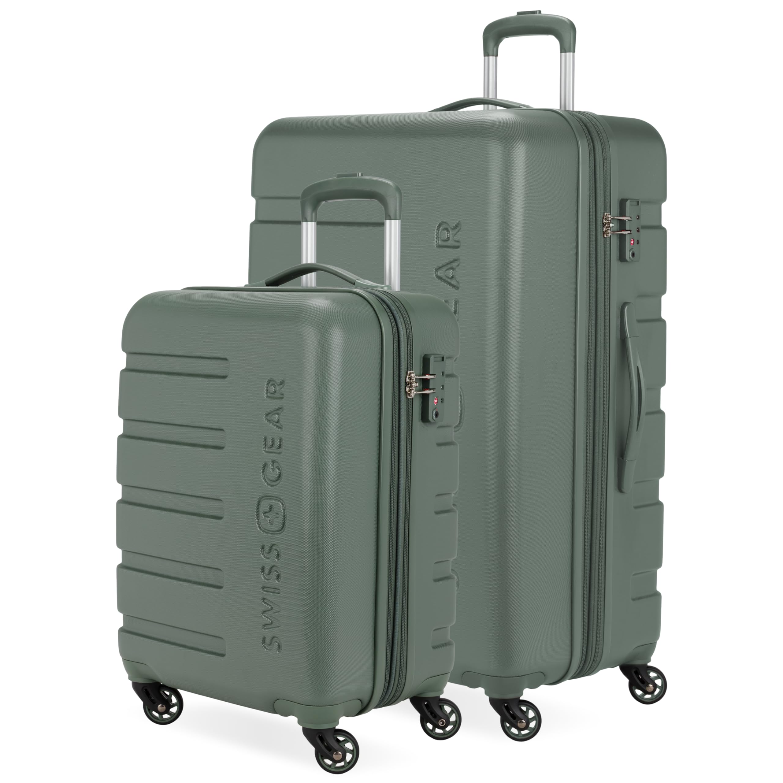 SwissGear 7366