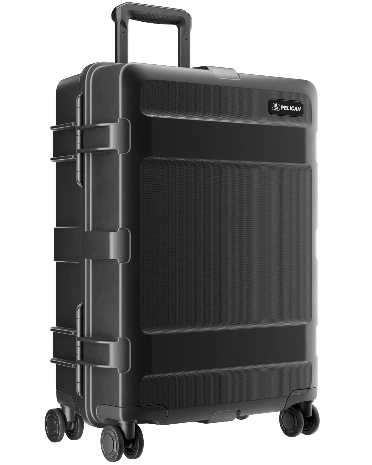 Pelican ATX_PARENT