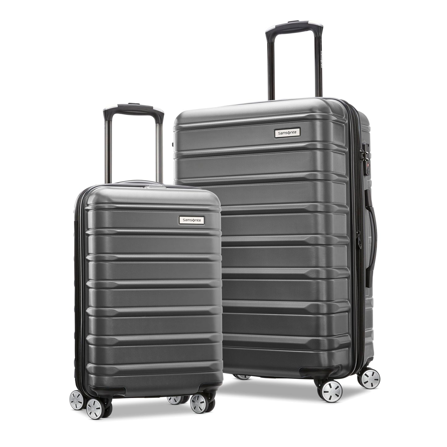 Samsonite Omni