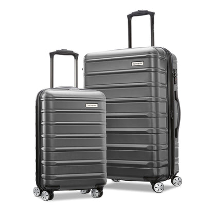 Samsonite Omni