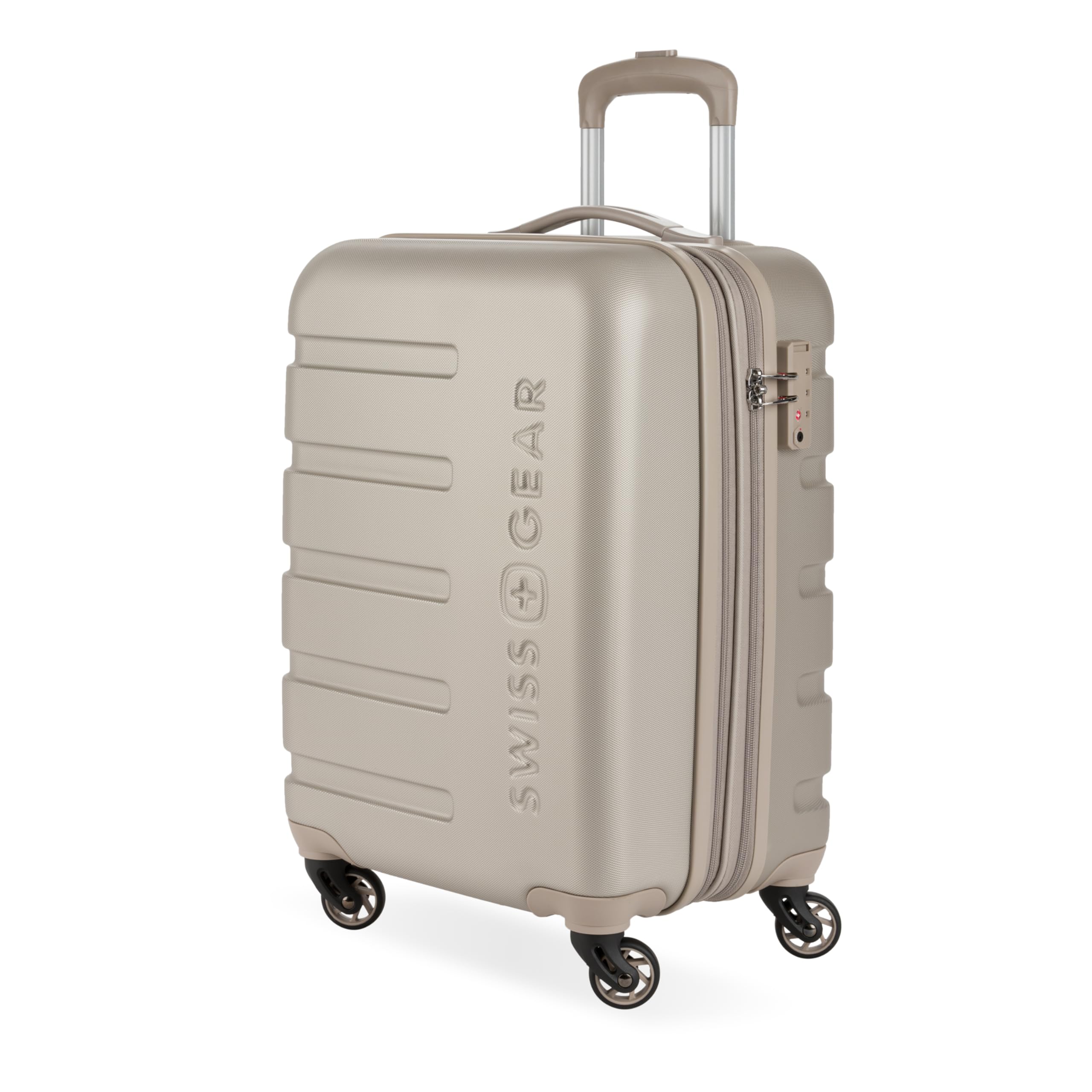SwissGear 7366