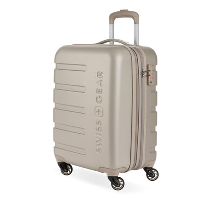 SwissGear 7366