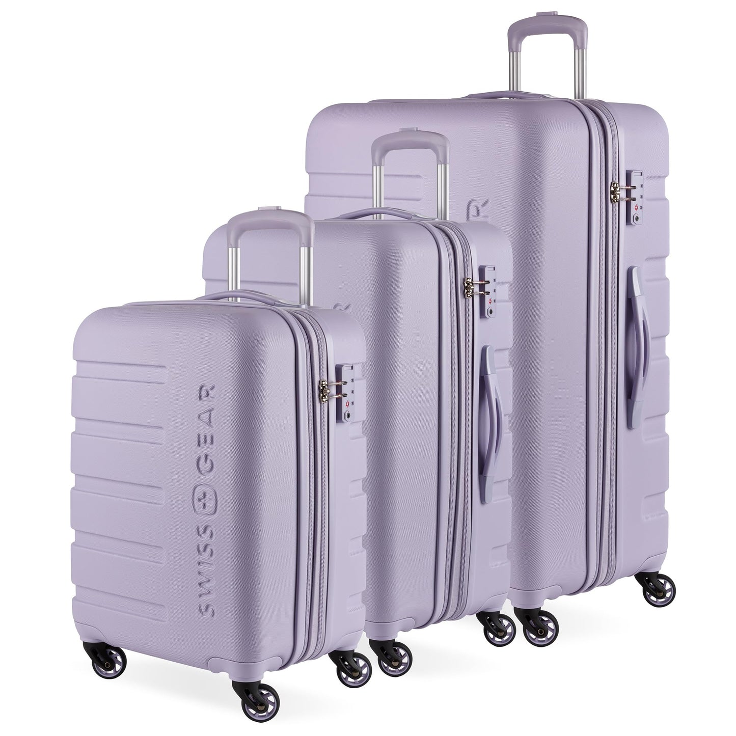 SwissGear 7366