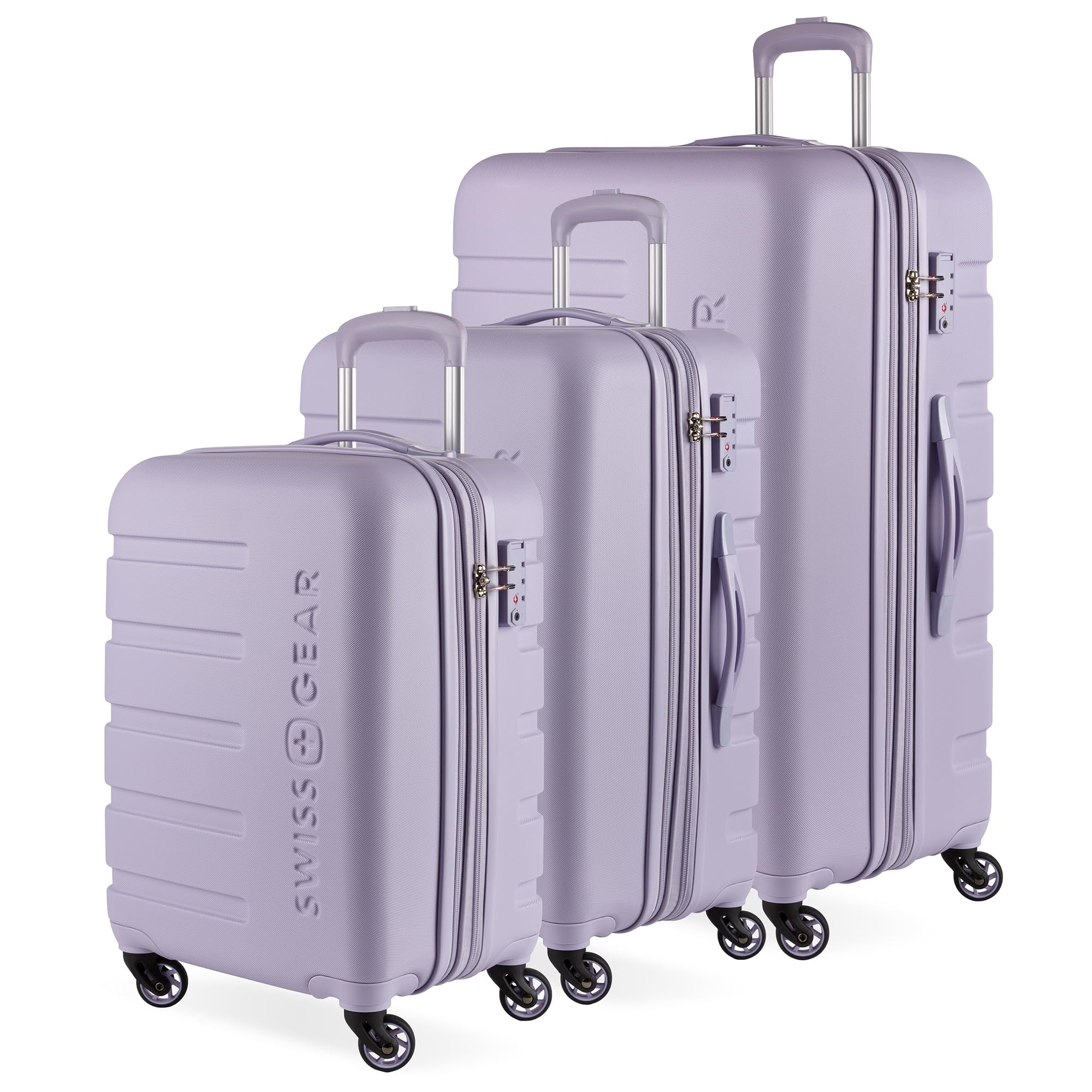 SwissGear 7366