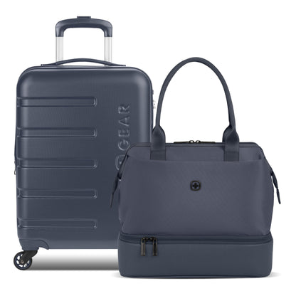 SwissGear 7366