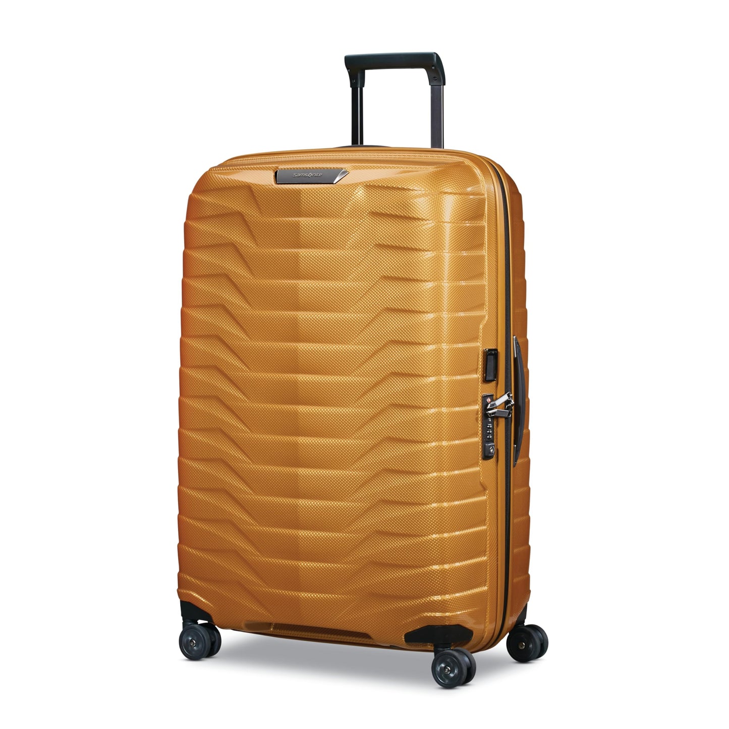 Samsonite Proxis