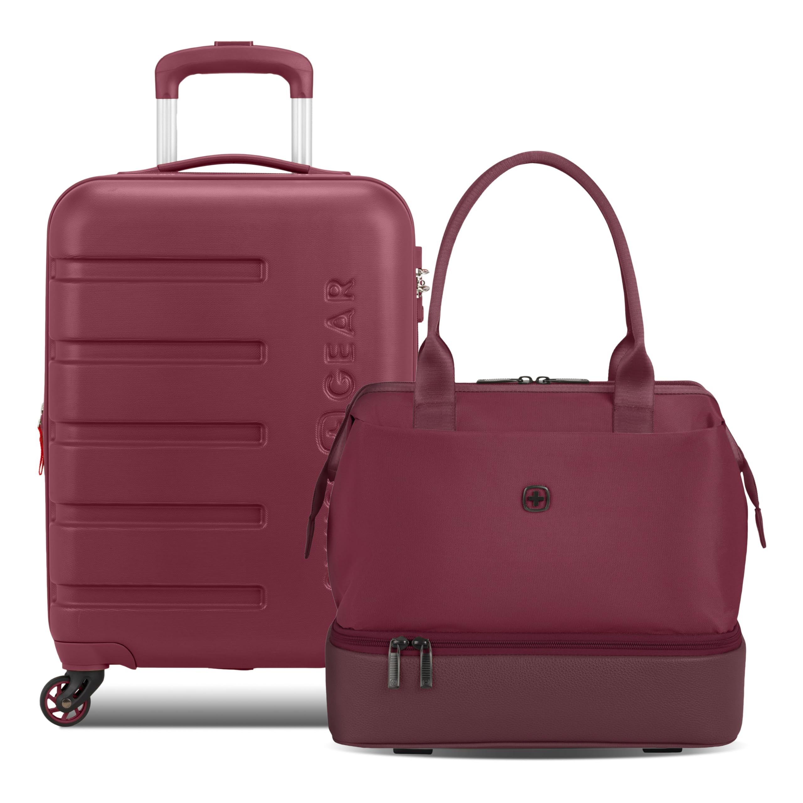SwissGear 7366