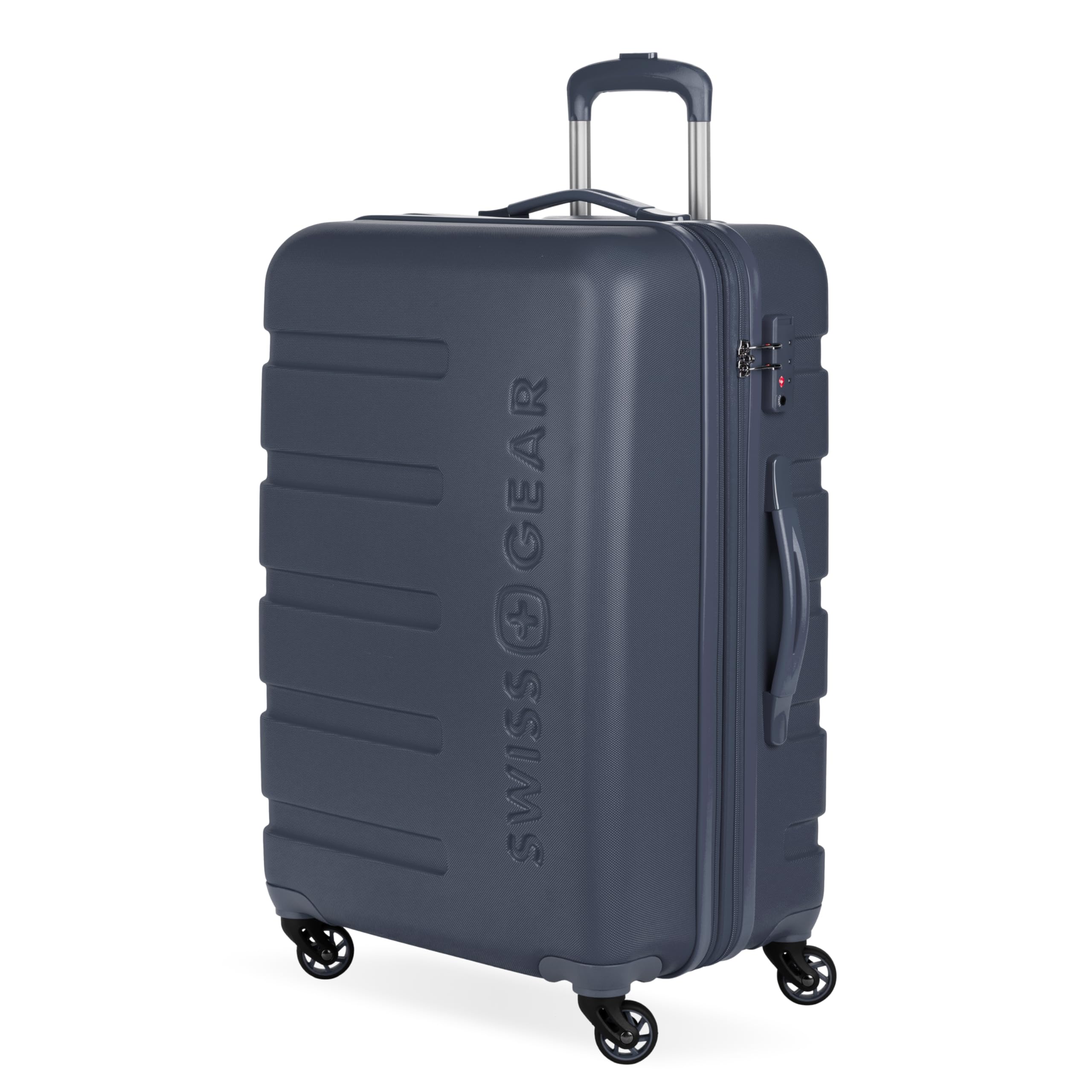 SwissGear 7366