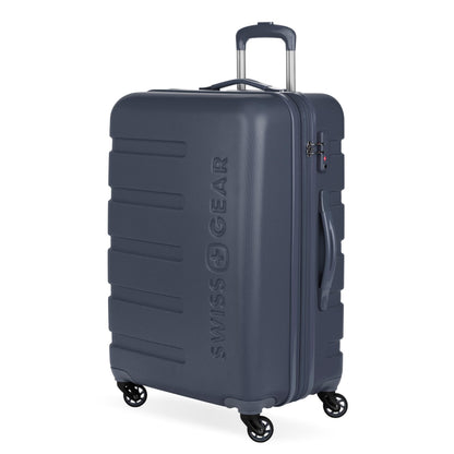 SwissGear 7366