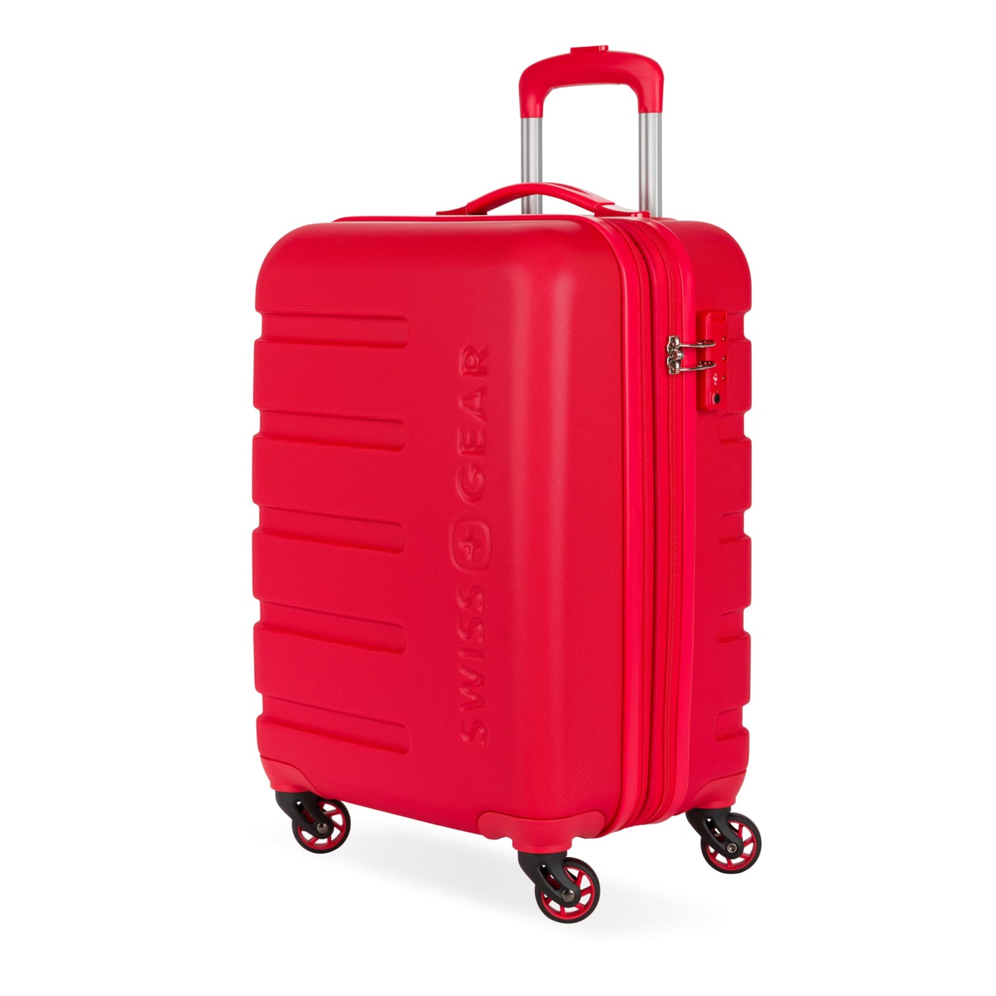 SwissGear 7366