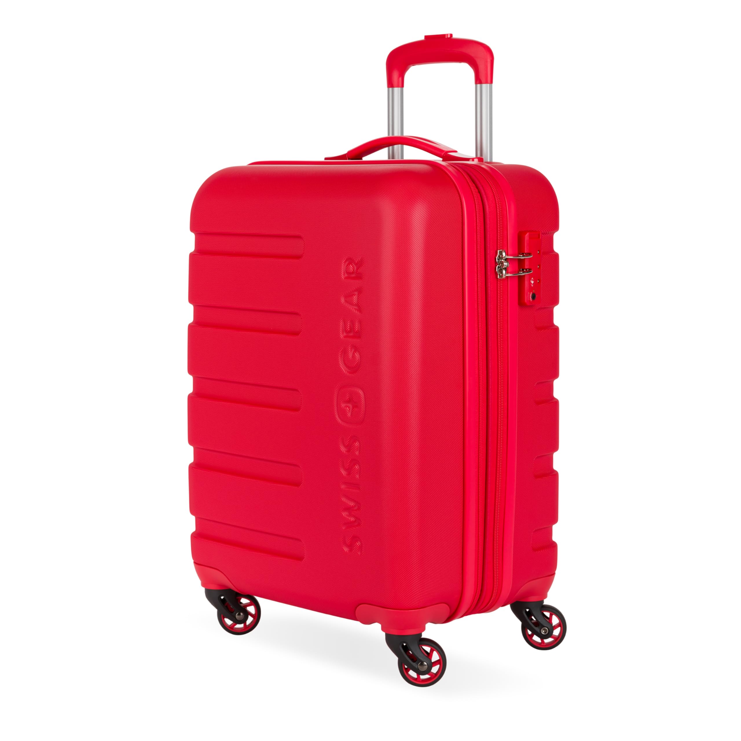 SwissGear 7366