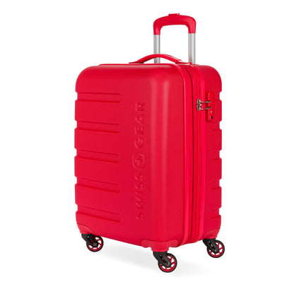 SwissGear 7366
