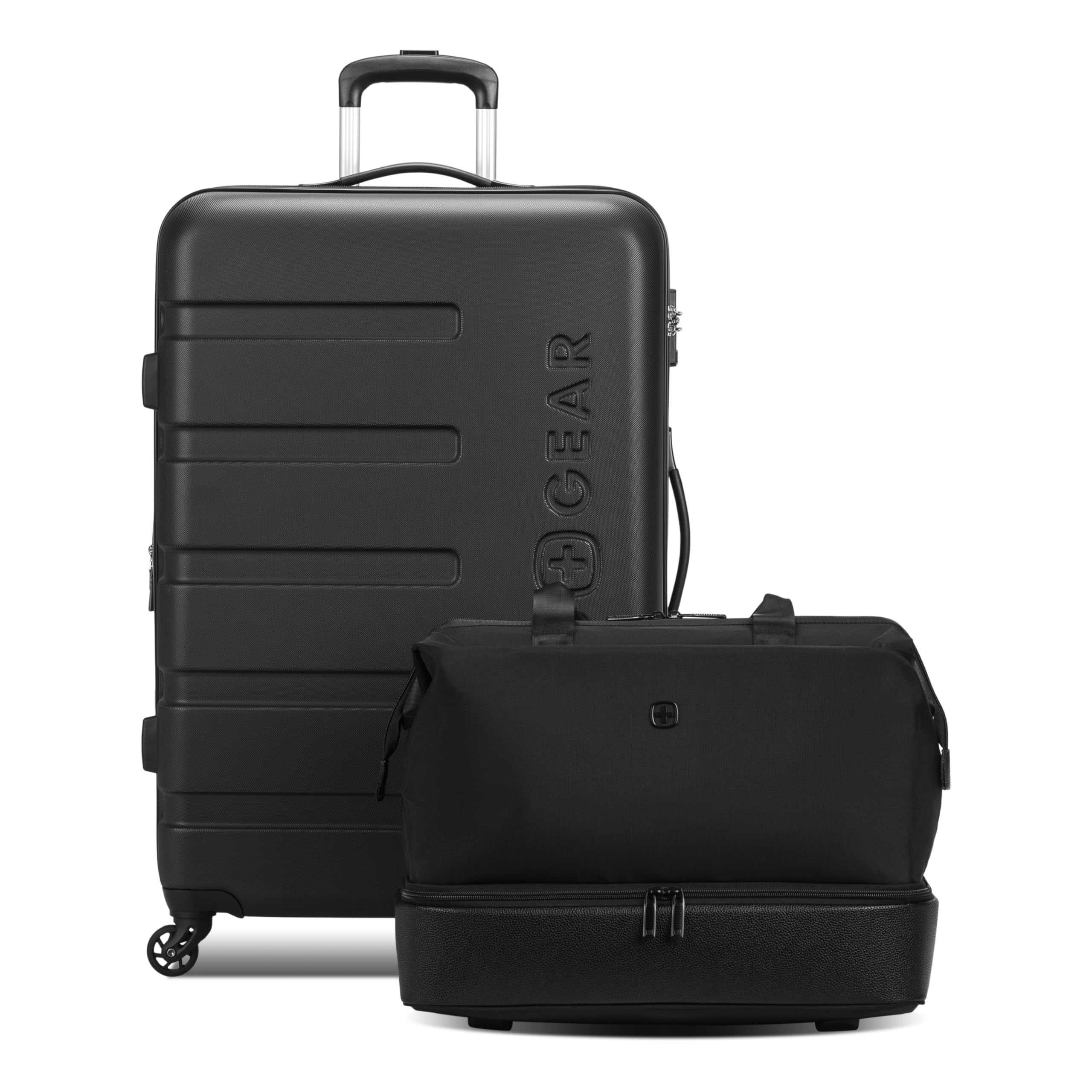 SwissGear 7366