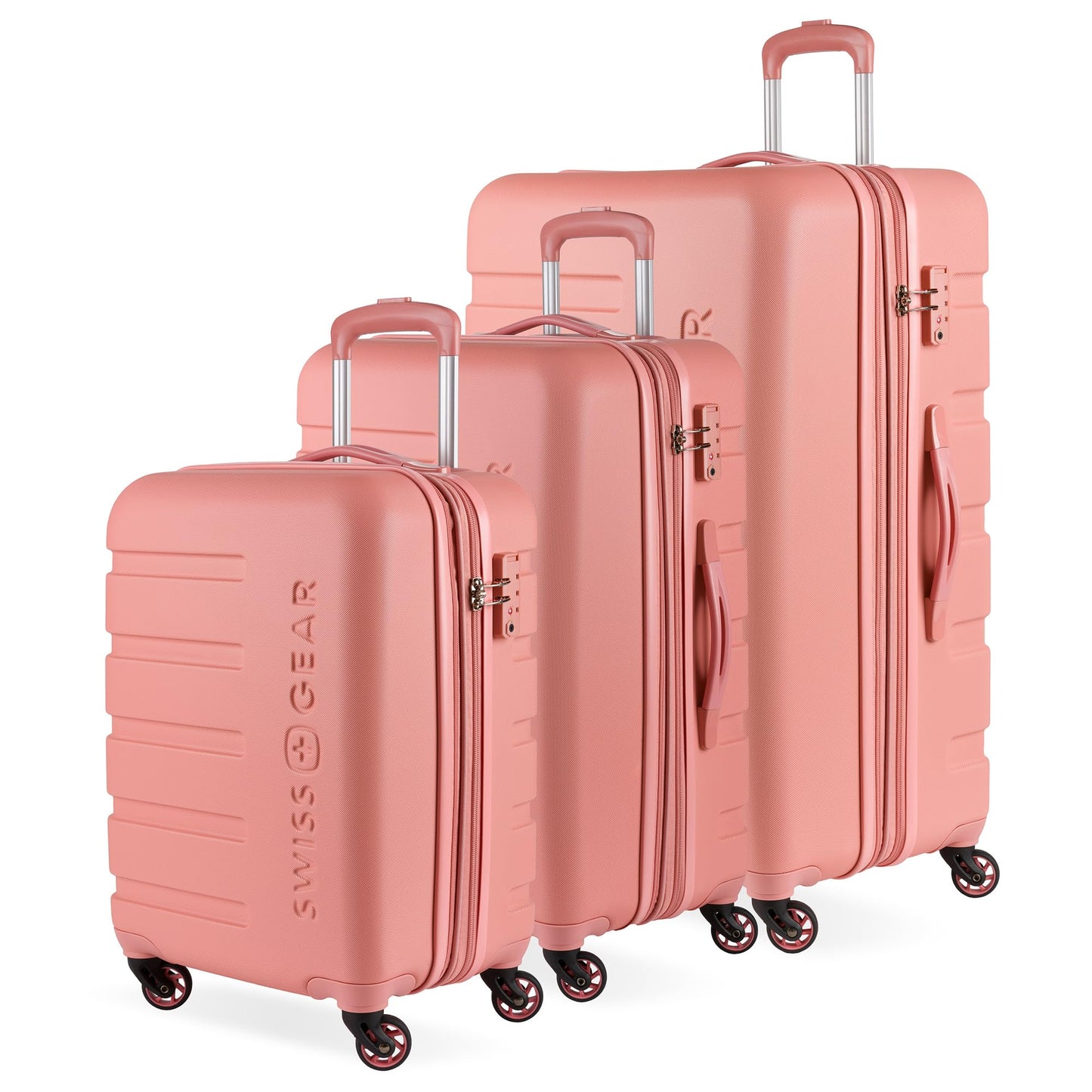 SwissGear 7366