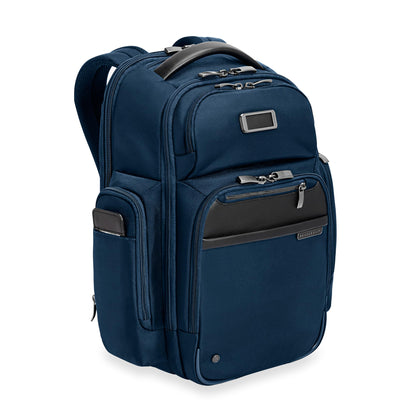 Briggs & Riley @Work Backpack