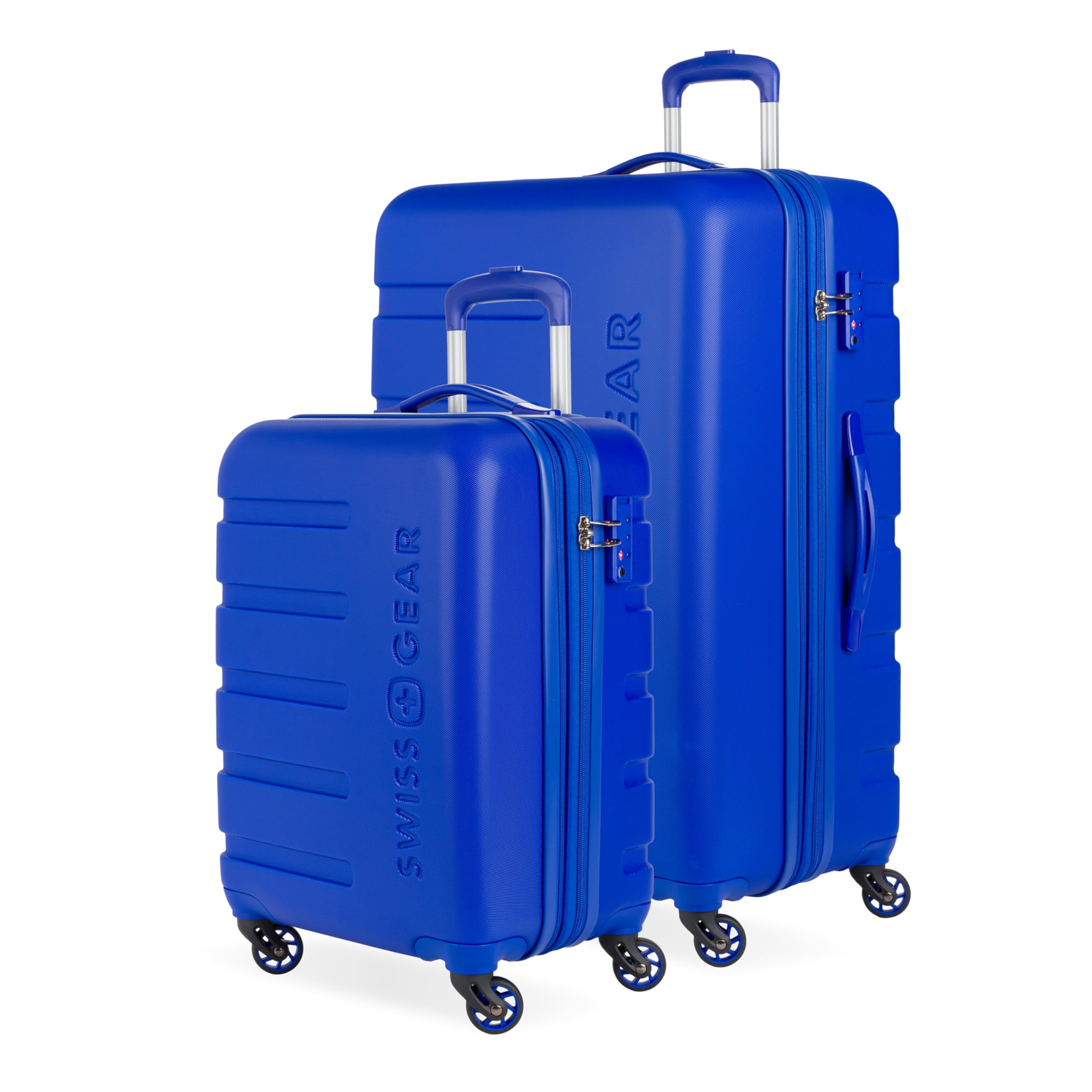 SwissGear 7366