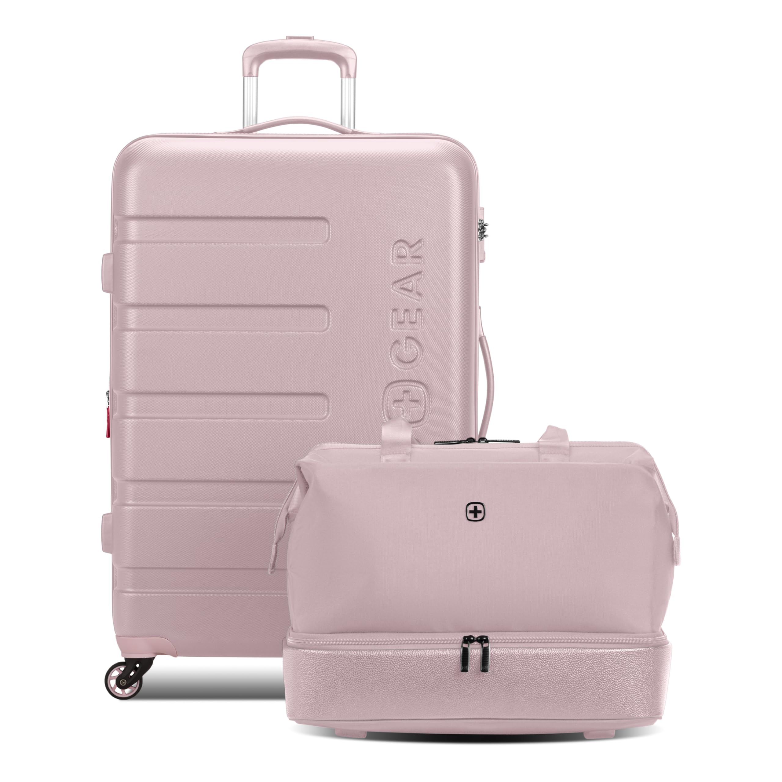 SwissGear 7366