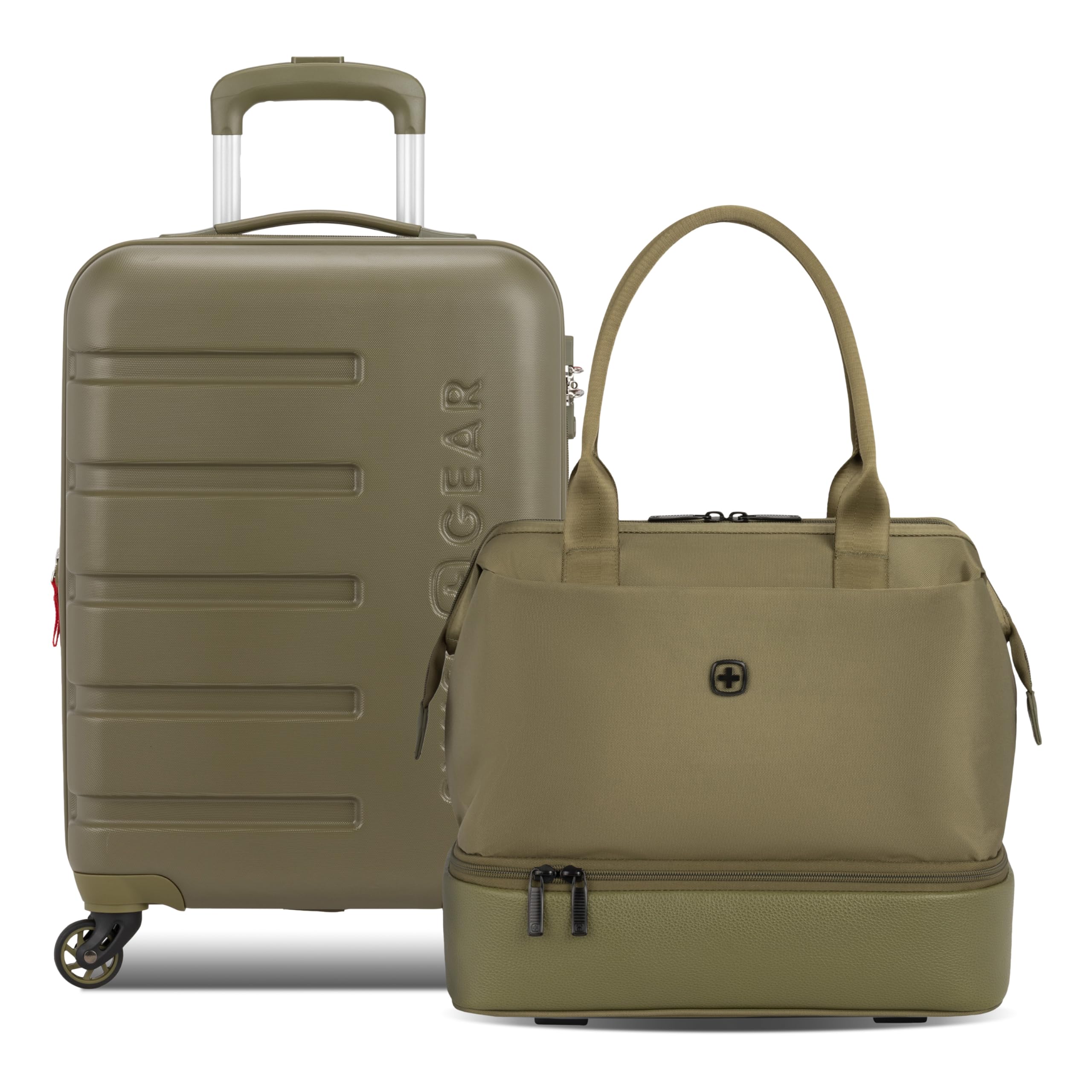 SwissGear 7366