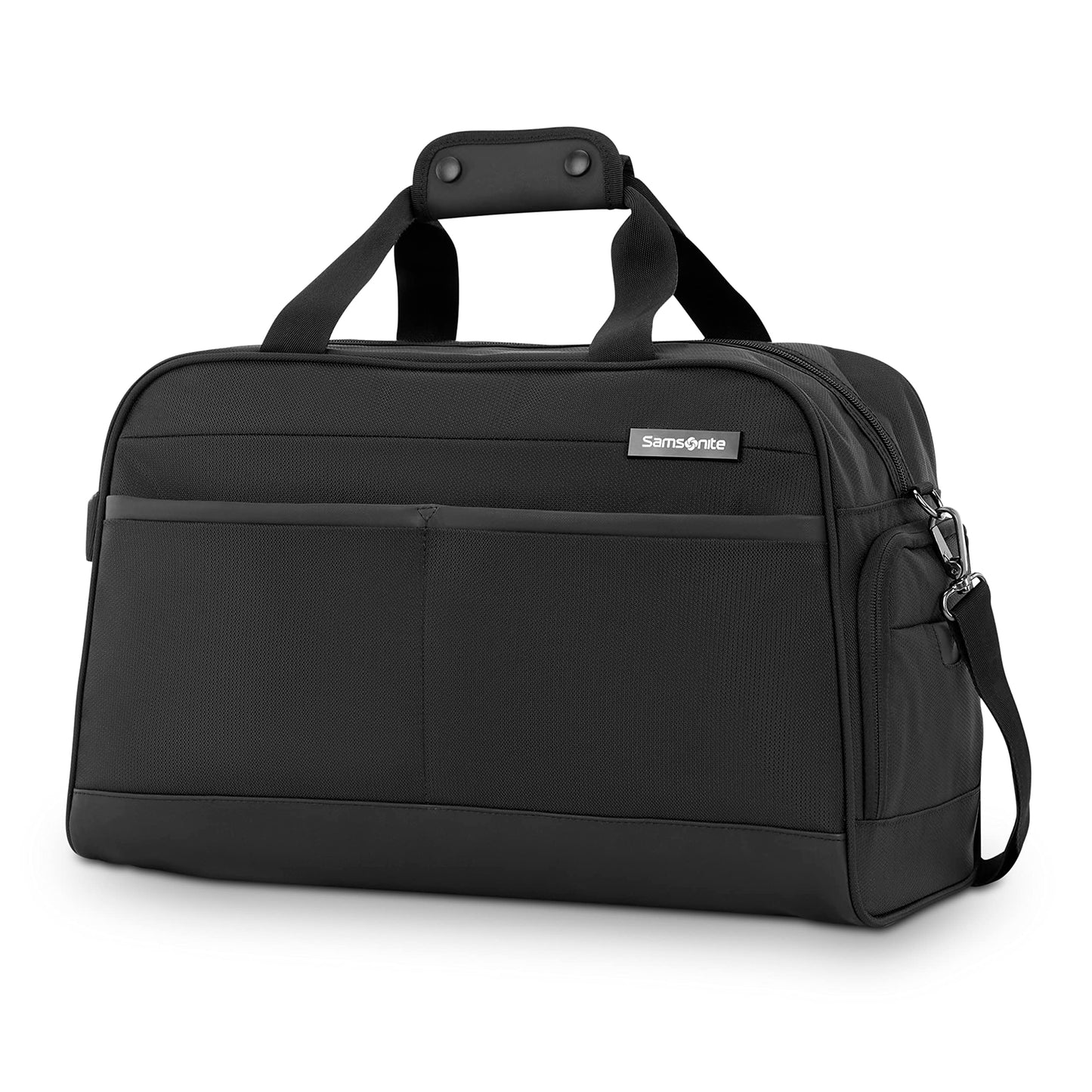 Samsonite Ascella 3.0 Lightweight Softside Luggage Spinner Collection