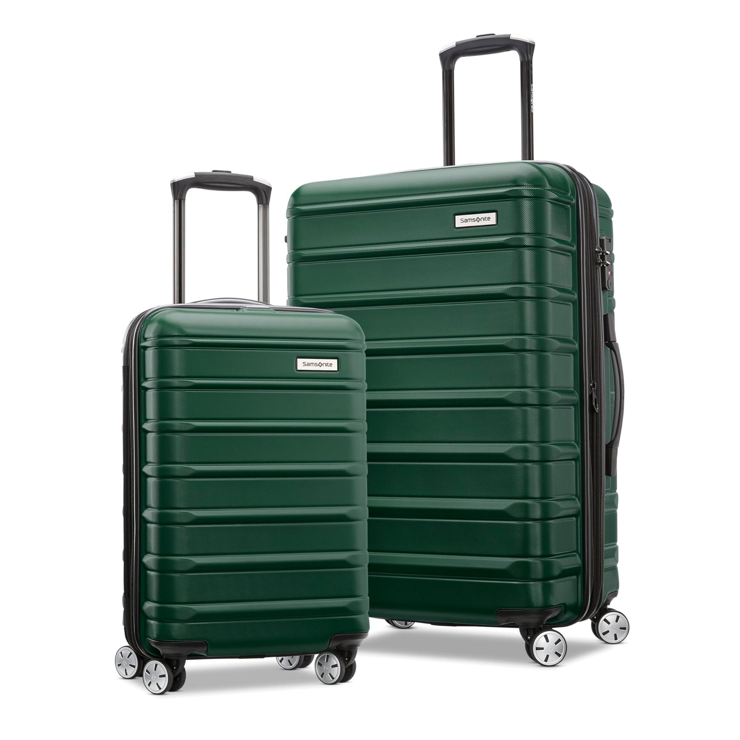 Samsonite Omni