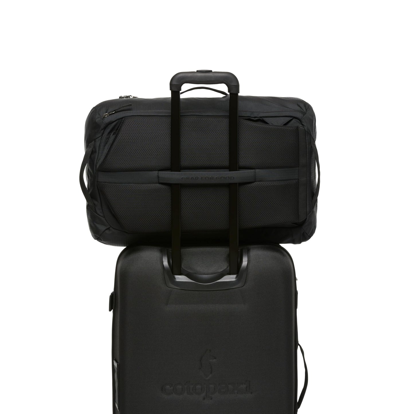 Cotopaxi Allpa 35l Travel Pack
