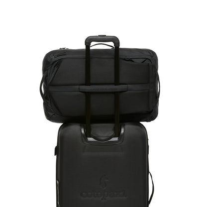 Cotopaxi Allpa 35l Travel Pack
