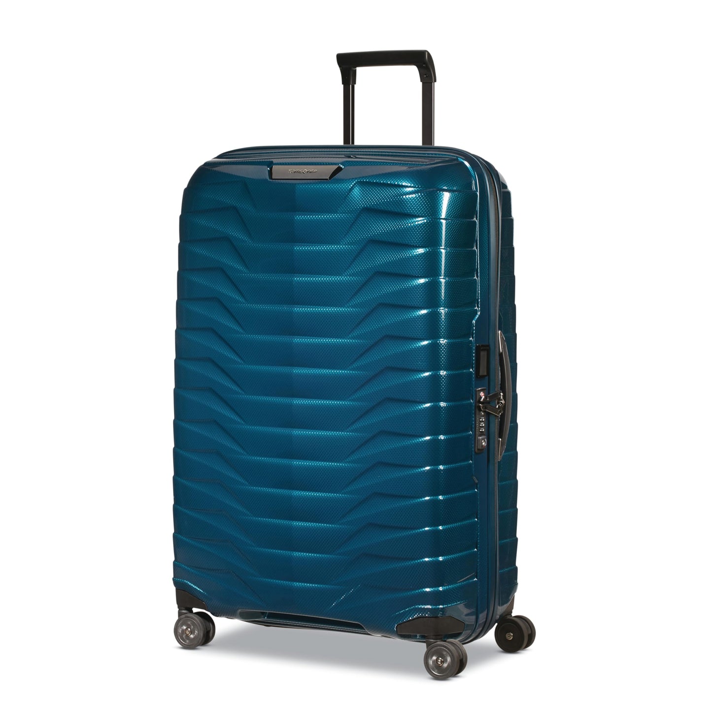 Samsonite Proxis