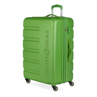 SwissGear 7366