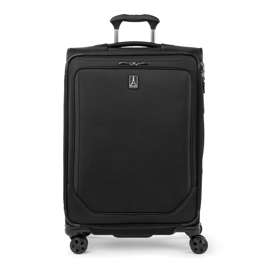 Travelpro Crew Classic