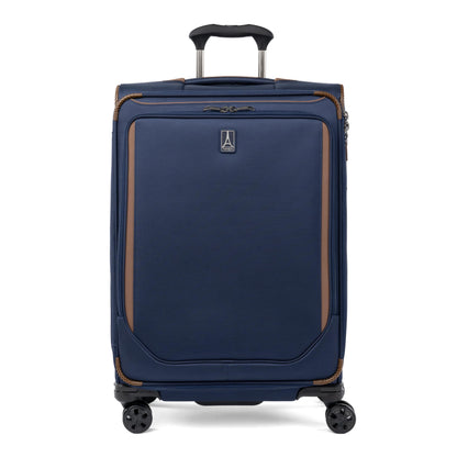 Travelpro Crew Classic
