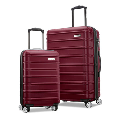 Samsonite Omni