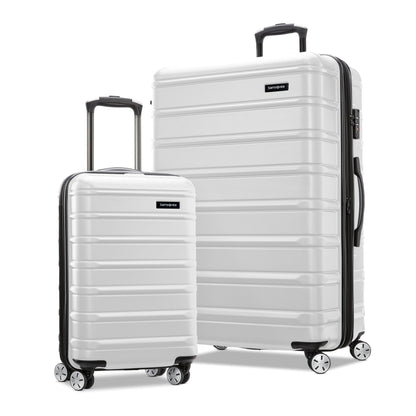 Samsonite Omni