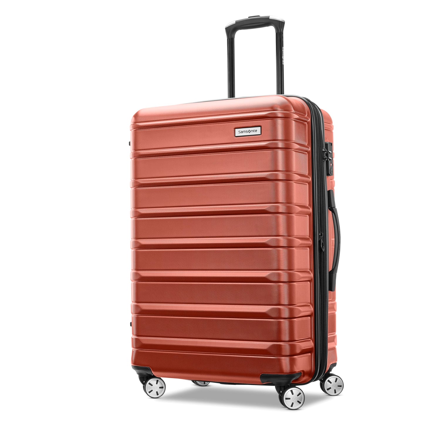 Samsonite Omni