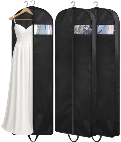 KIMBORA Garment Cover