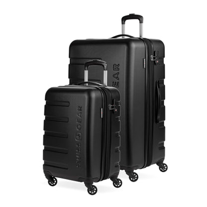 SwissGear 7366