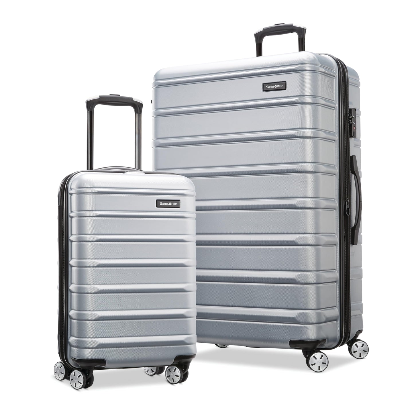 Samsonite Omni