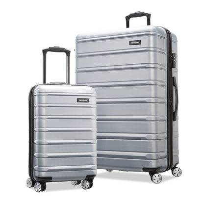Samsonite Omni