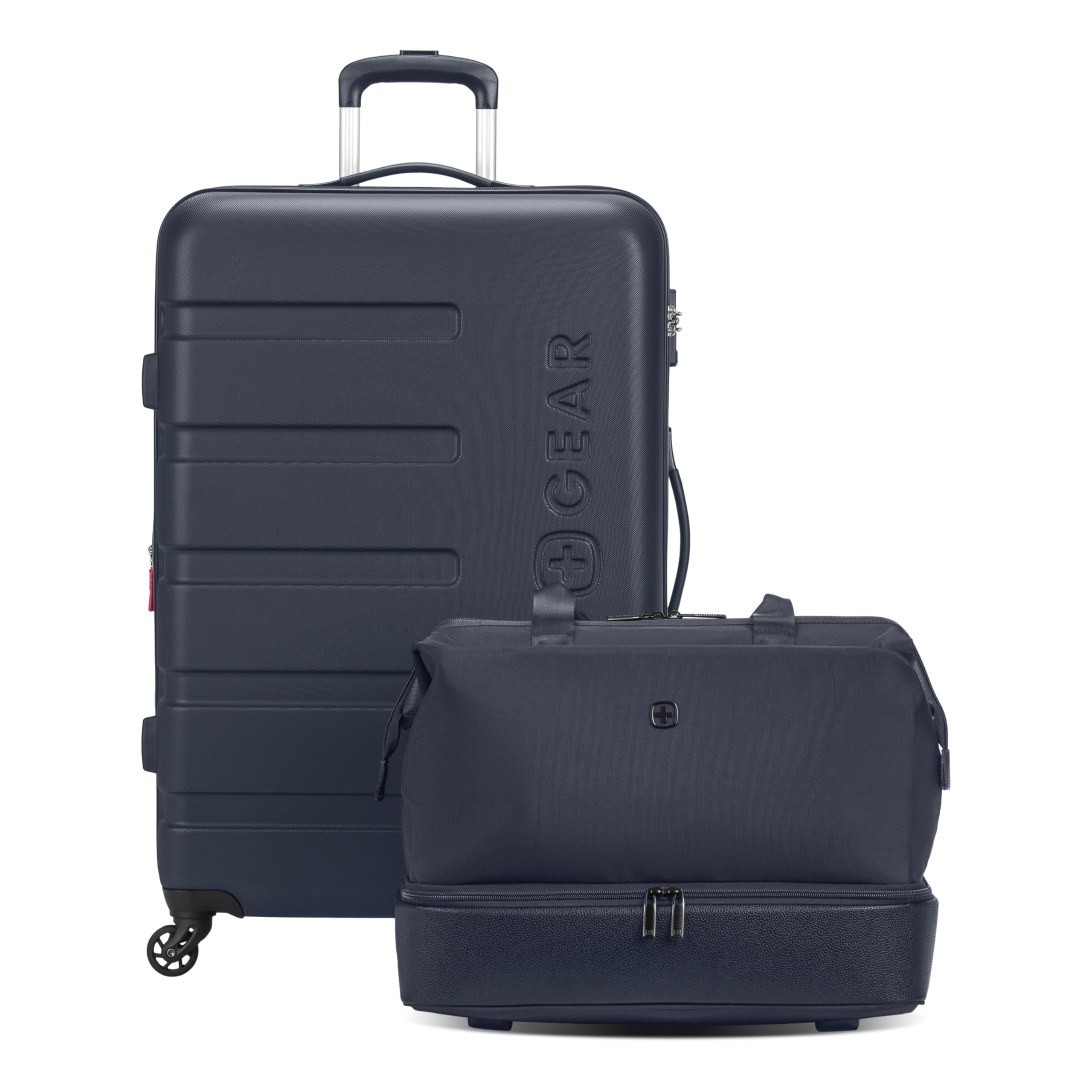 SwissGear 7366
