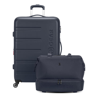 SwissGear 7366