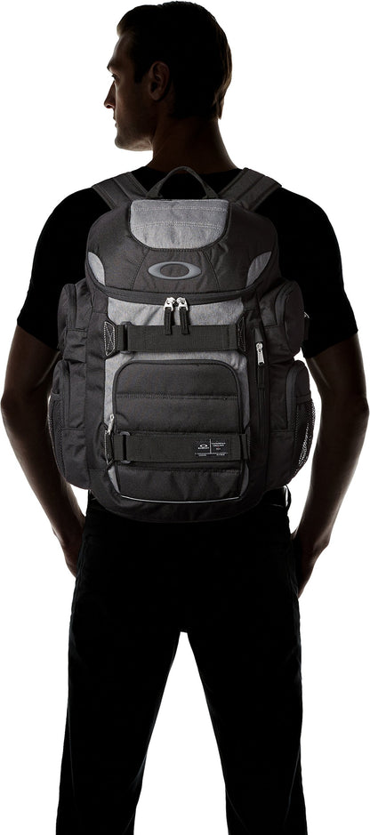 Oakley ENDURO 30L 2.0 Backpack