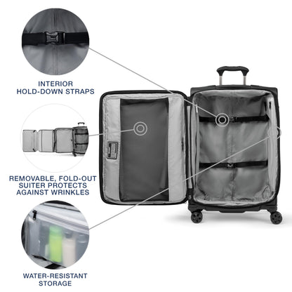 Travelpro Crew Classic