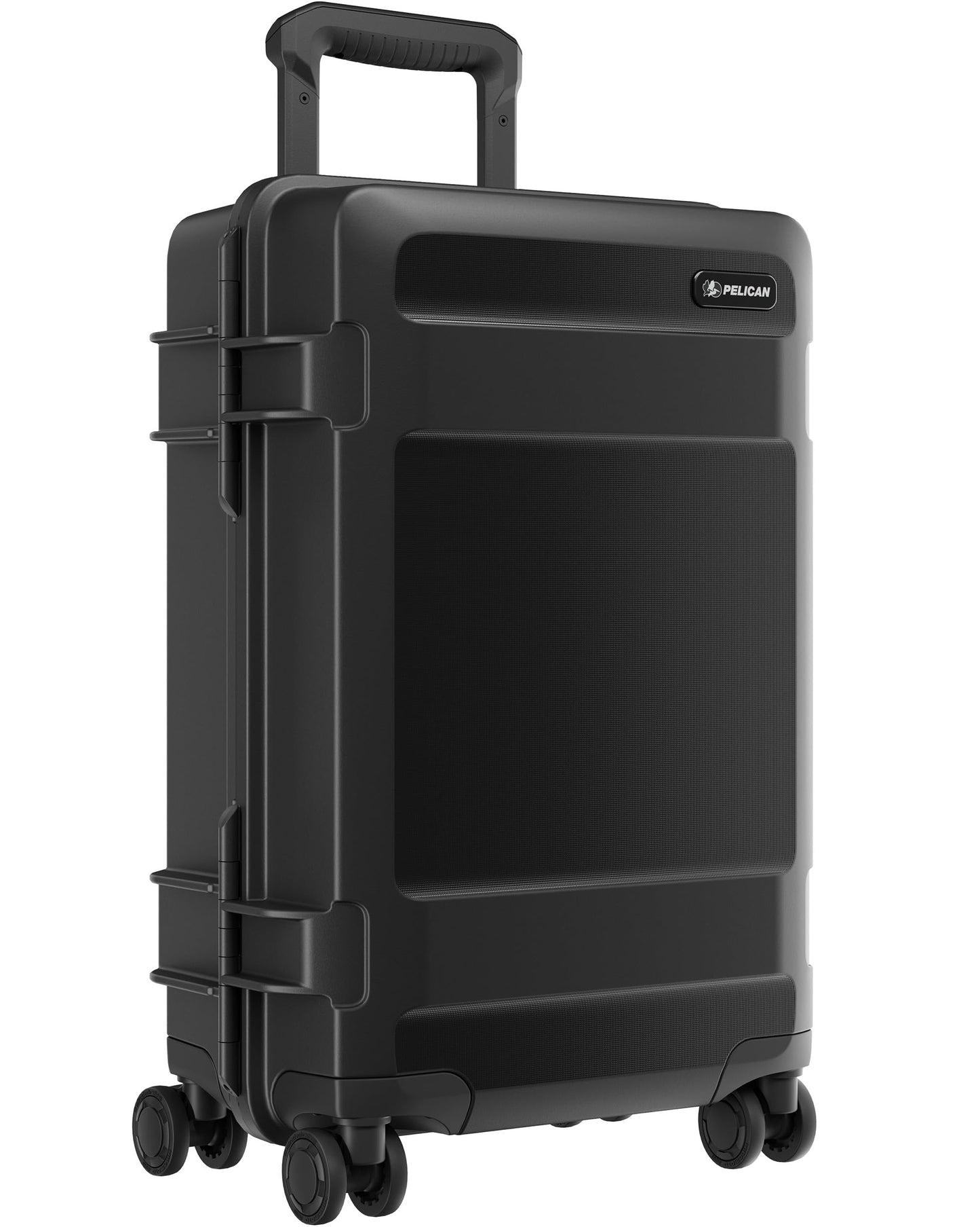 Pelican ATX_PARENT