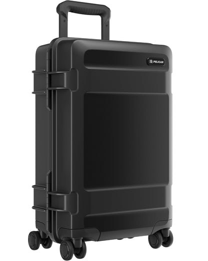 Pelican ATX_PARENT