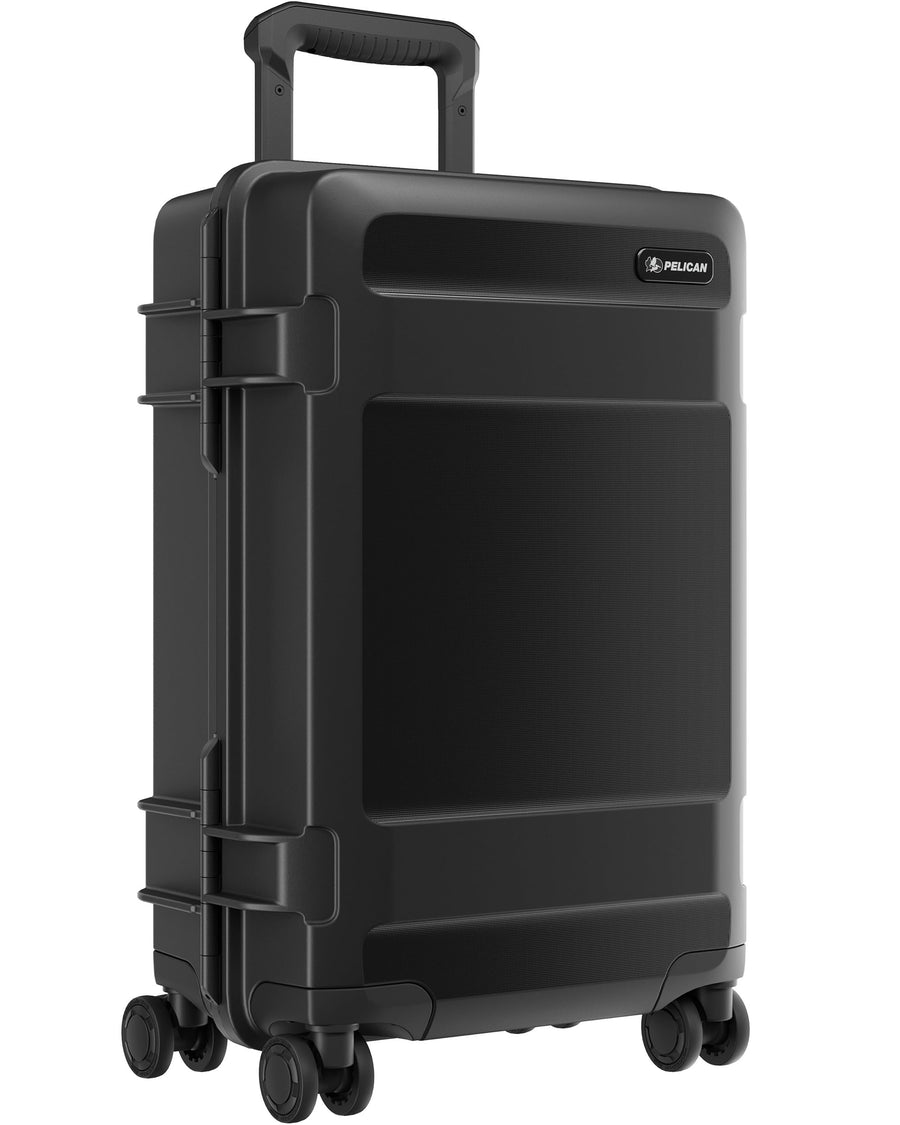 Pelican ATX_PARENT