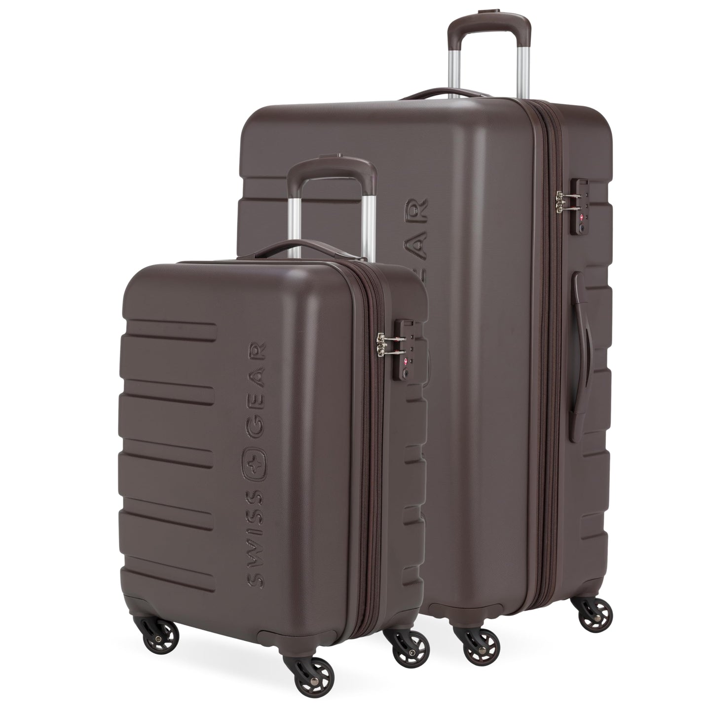 SwissGear 7366