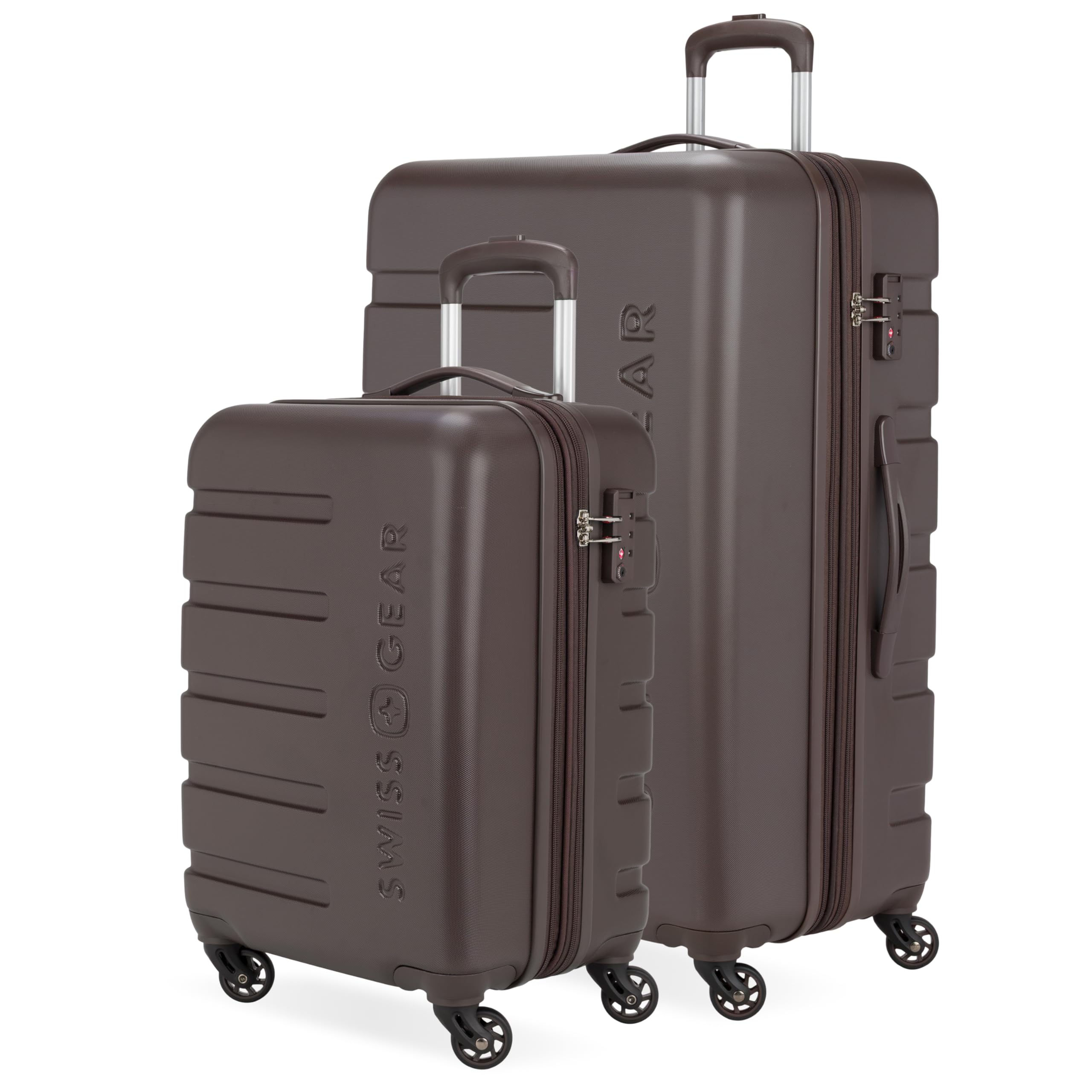 SwissGear 7366