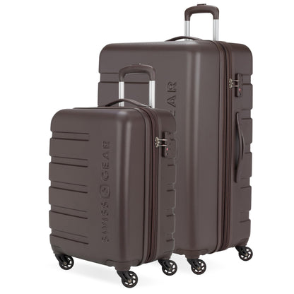 SwissGear 7366