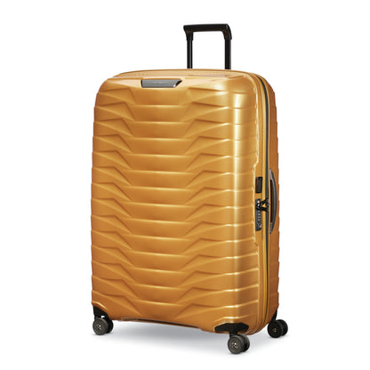 Samsonite Proxis
