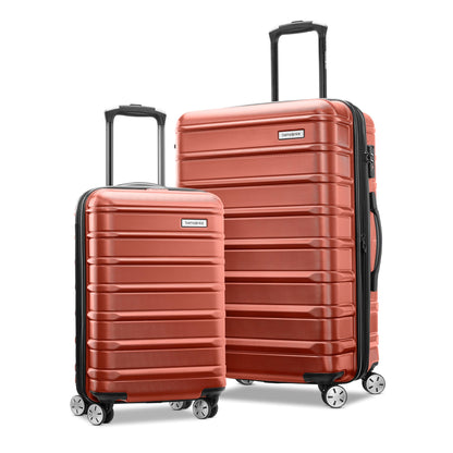 Samsonite Omni