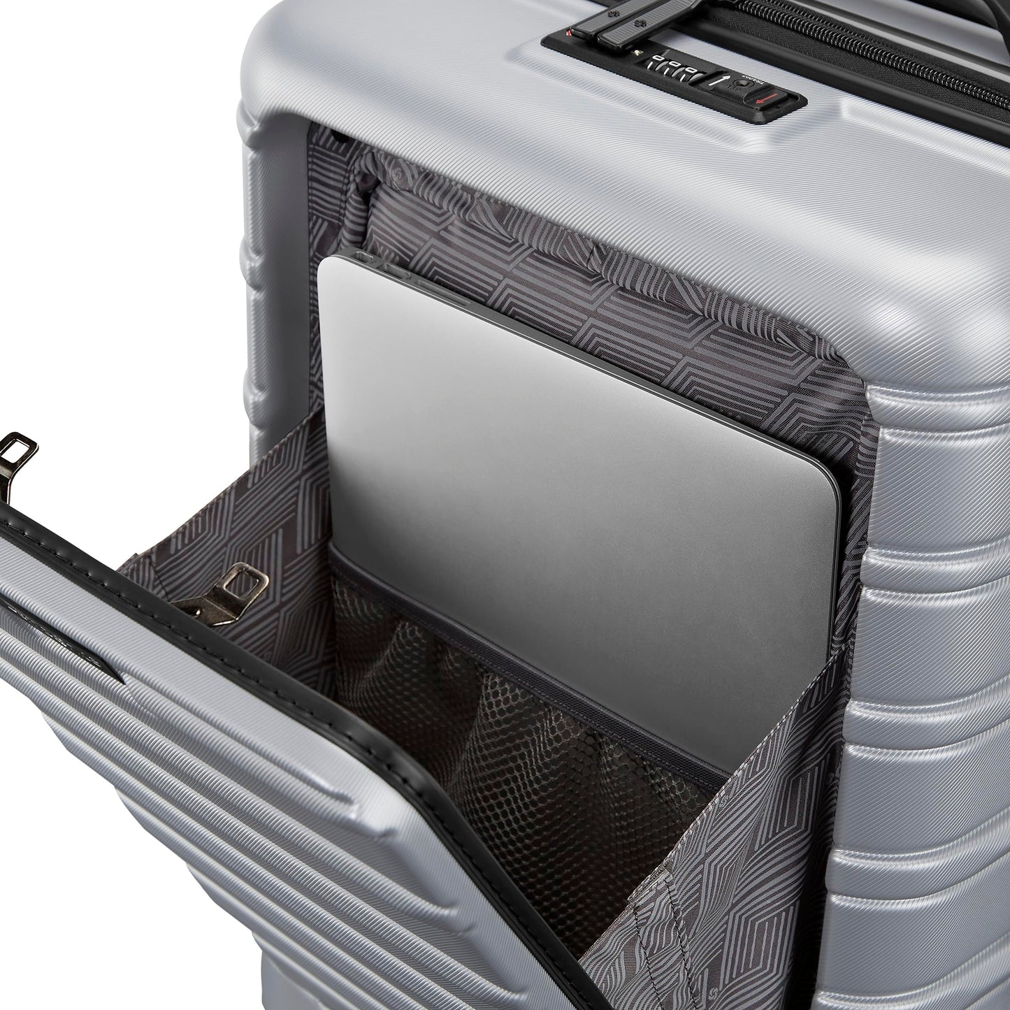 Samsonite Omni